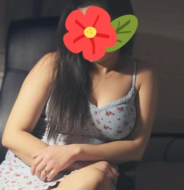 697c3739cd4daZlxAFu4uAZ1769748281.jpg