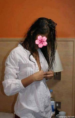 697d7a6799c06a4WgVmvm4C1769831015.jpg