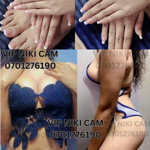 697dd5cf07799WXzesxv4LJ1769854415.jpg