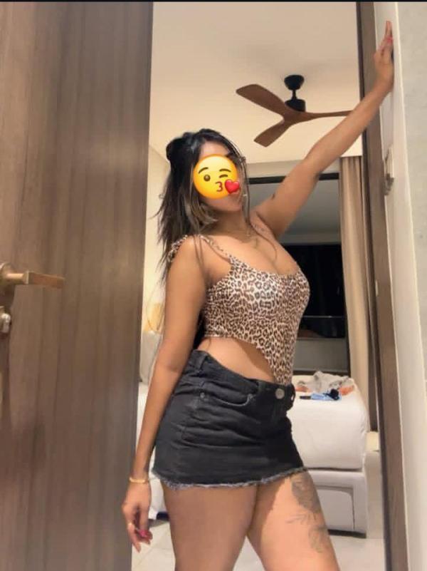 697e30ee149beYZTkZehDKV1769877742.jpg