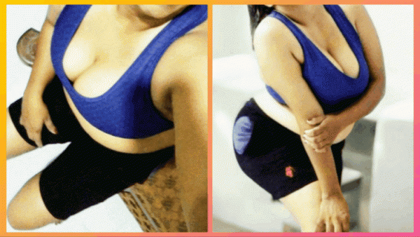 697f7dcb95a5aMNM0LA06RU1769962955.gif
