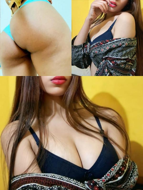 698014845fd90NA78qbTjqy1770001540.jpg