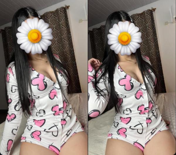 698057b96f15fbBrpLLKX3D1770018745.jpg