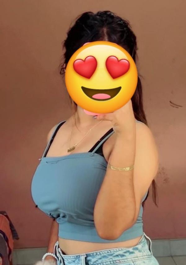 698058b3be6b4xTAmrMG8RX1770018995.jpg