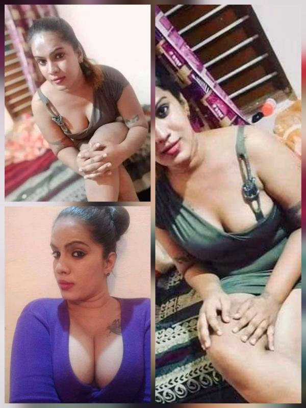 6980c78ed9b6aaIyS2A7Xnn1770047374.jpg