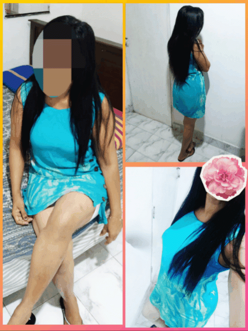 698160d65e650gHTJey5vd71770086614.gif