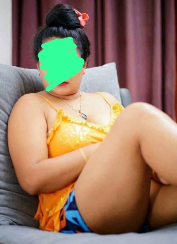 698187711d0bbx0ZqvcZatR1770096497.jpg