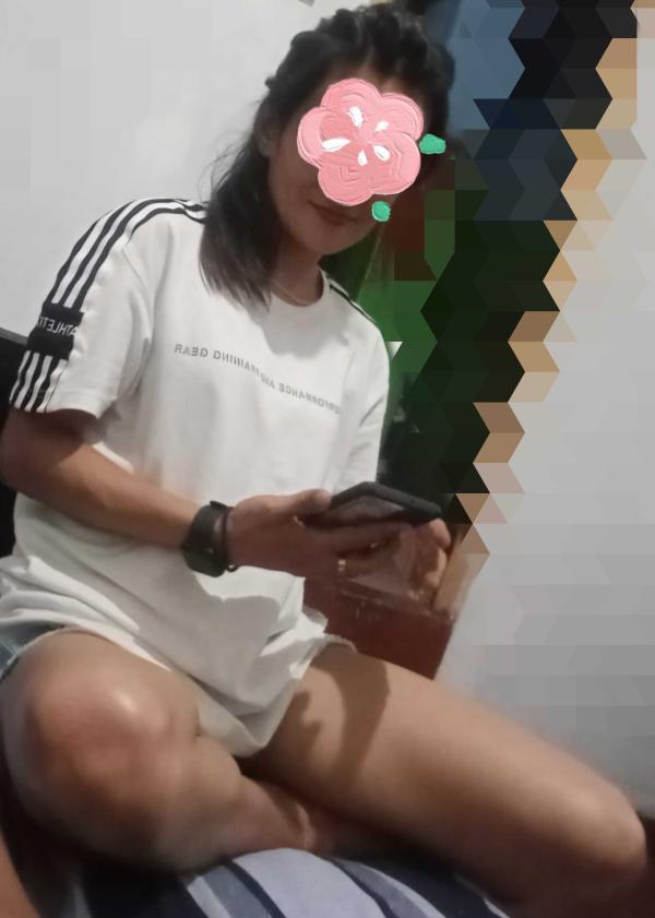 6981fb8aa2583iRpy6DDcnt1770126218.jpg