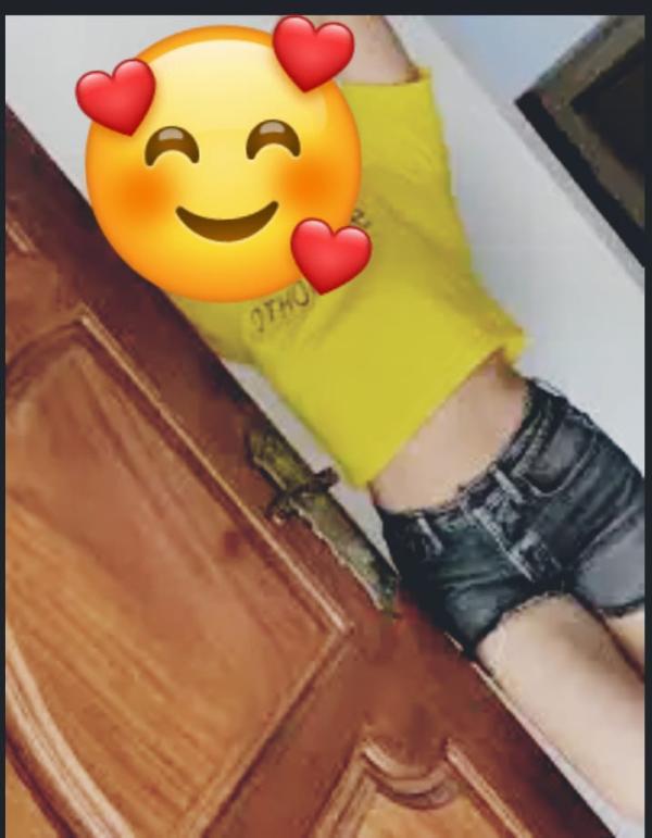 6984490a543c1O946SMYYus1770277130.jpg