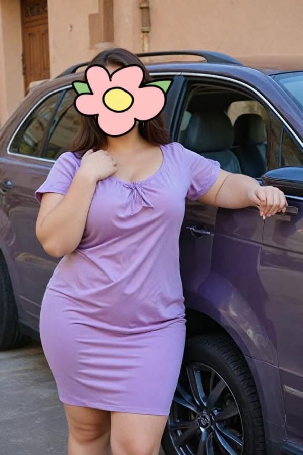 698449d471f5d3C6LK0tUV31770277332.jpg