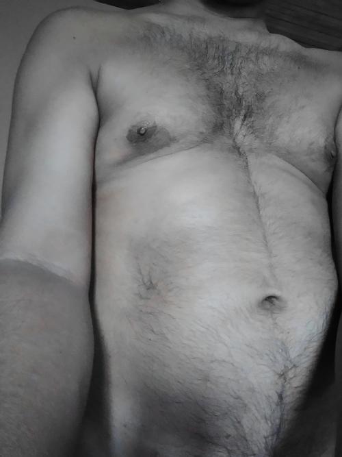 698453f07cf7dwnJZfouGiZ1770279920.jpg