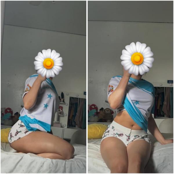 69848f16b0a5co4zU8Wxffe1770295062.jpg