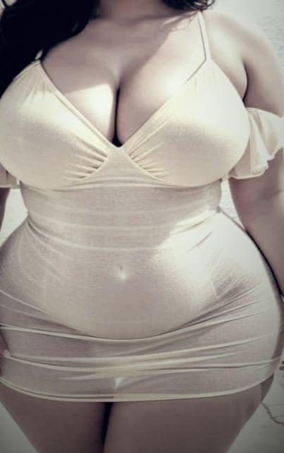 698496abd327eTIW4kaf3JX1770297003.jpg