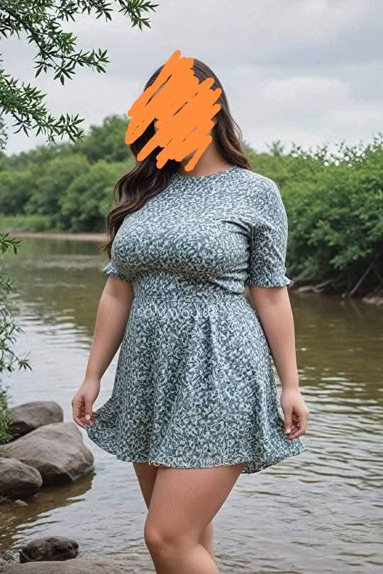 69857177b6b22W5IvIGPpSb1770353015.jpg