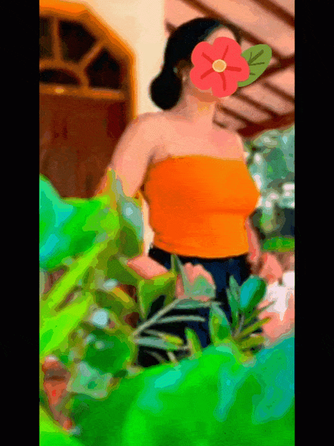698607d012d83MNAUDisbum1770391504.gif