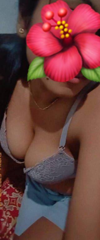 69861336db05eif5BFK7a0j1770394422.jpg
