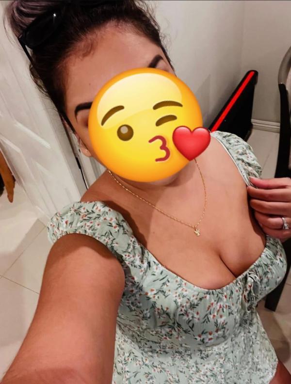 698625bc62ea08qPjJNQ5zc1770399164.jpg