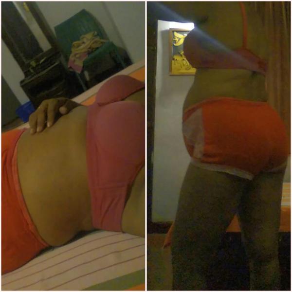 6986df3d5d53bi7BK28j0Un1770446653.jpg