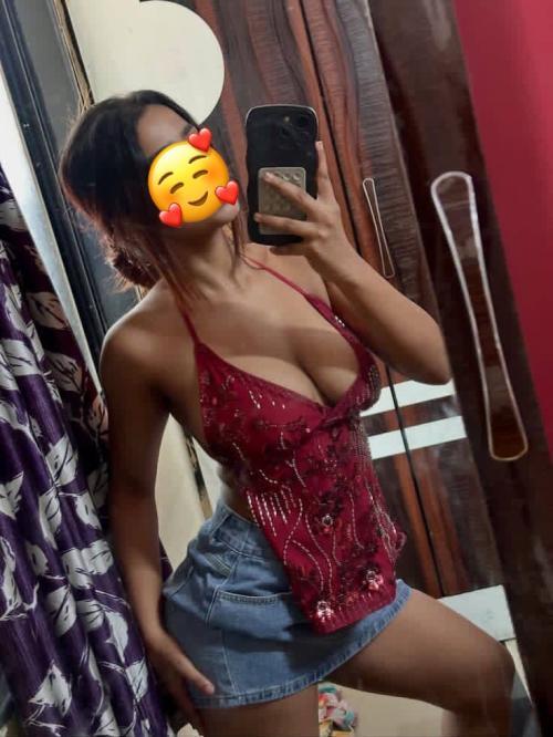698736535dd67kITvYbhnLa1770468947.jpg