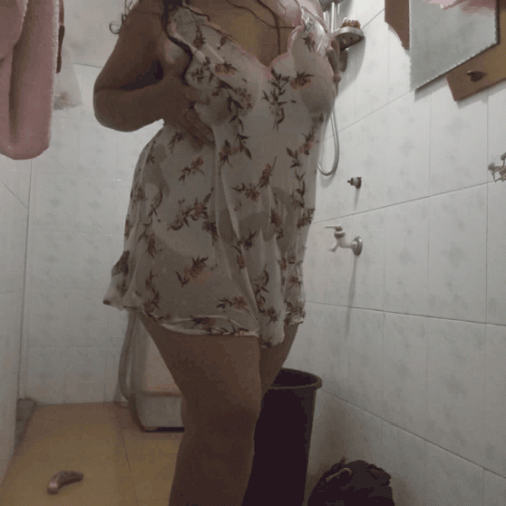 6988e73d3f141EBmQ1k854o1770579773.gif