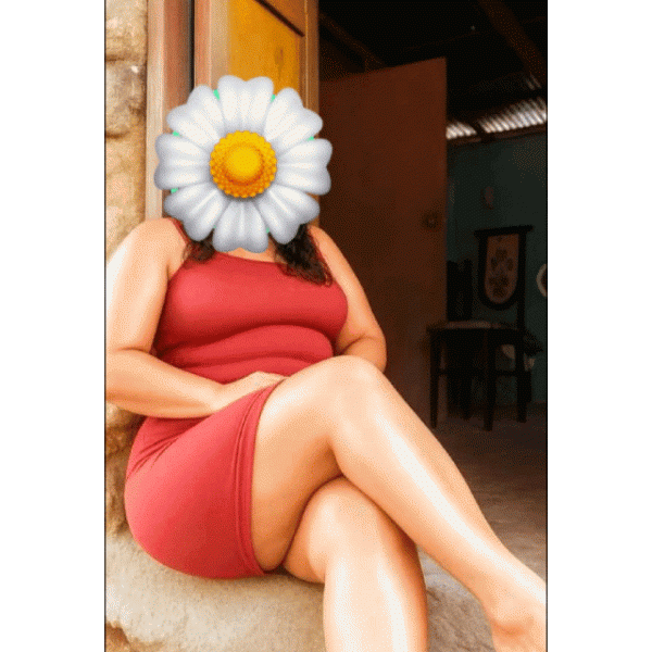 698b49f303856QjeoNlpxqD1770736115.gif