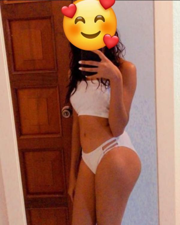 698c1a9b1f5ae27d4CoDwkP1770789531.jpg