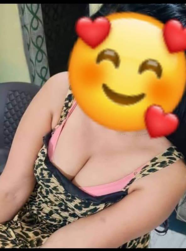 698c22c0a3b1eTY0KacRQyo1770791616.jpg