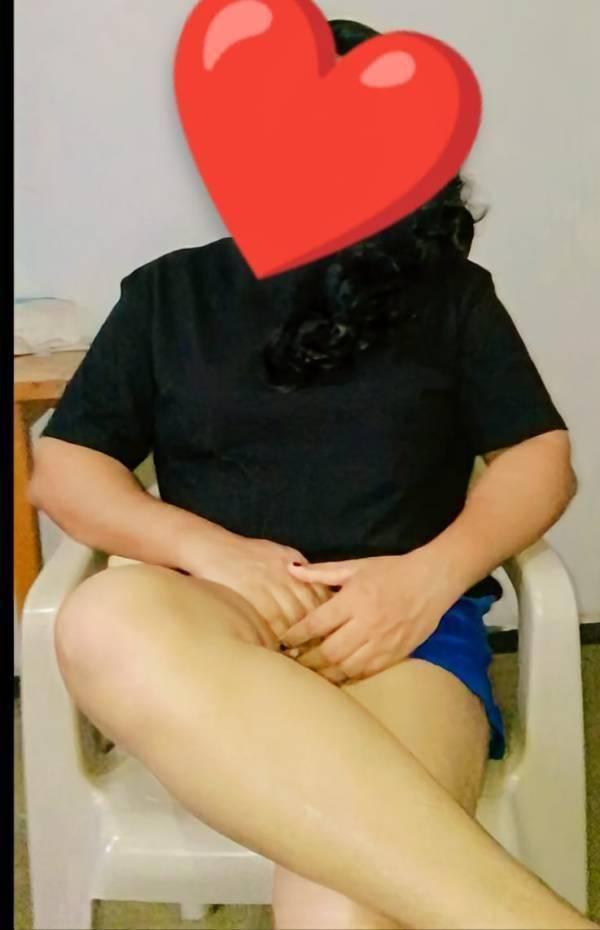 698c54510350al1zuFPfcjj1770804305.jpg