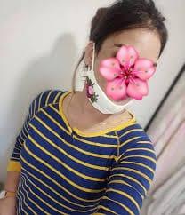 698e0c887c059x01MbX9n381770917000.jpg