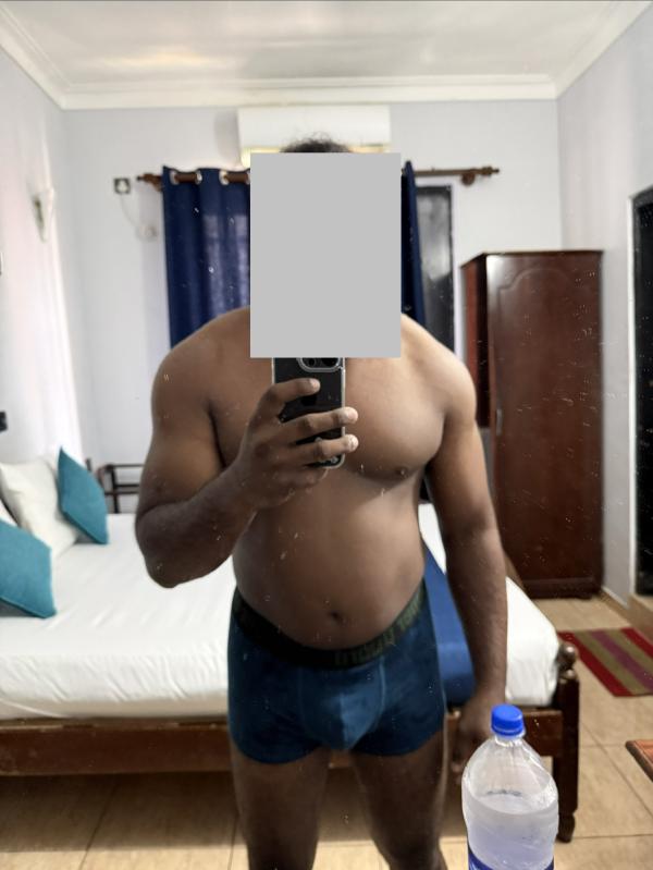 698ebf4d978ccJej6L6cTm01770962765.jpeg