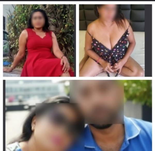 698ec01385d03qlhlWEJr1z1770962963.jpg