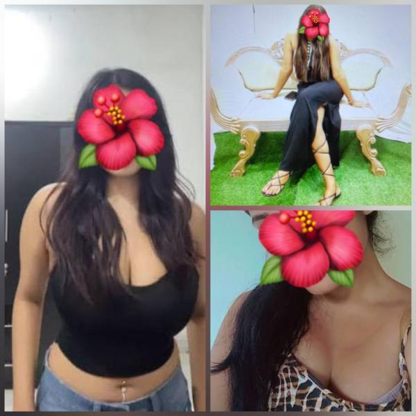 698eeea77141eemjm03Cjhs1770974887.jpg