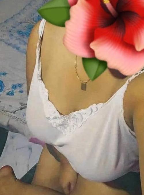 698f6efcb49faz0KEH1RFRx1771007740.jpg