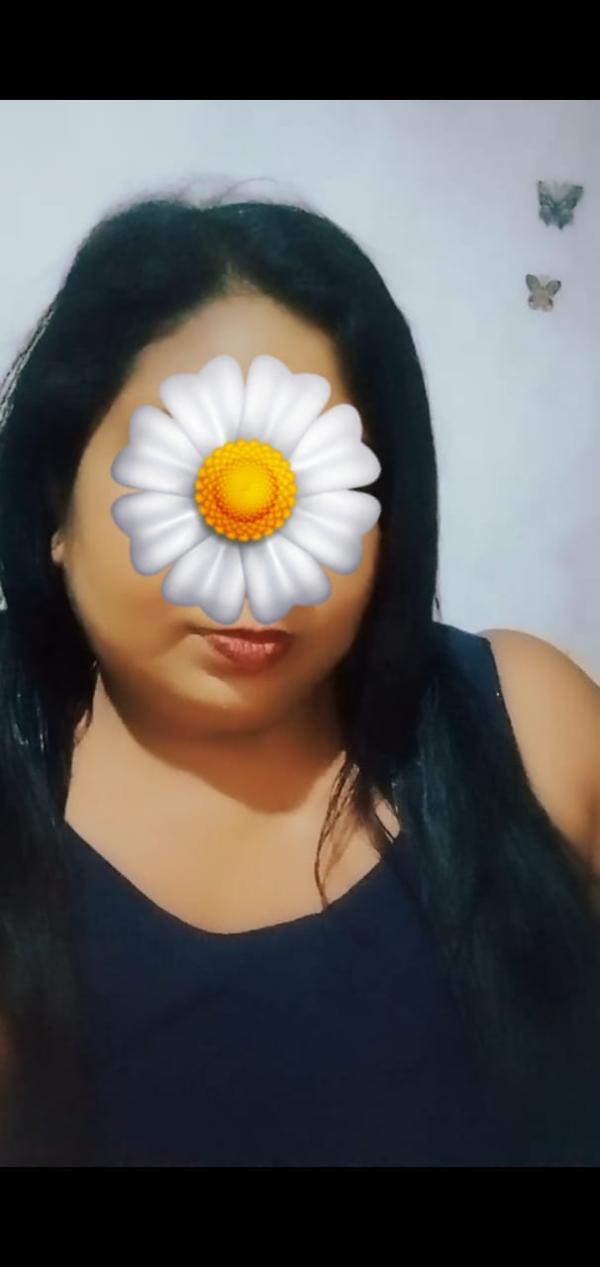6990096a65616NMSOdYYT2n1771047274.jpg