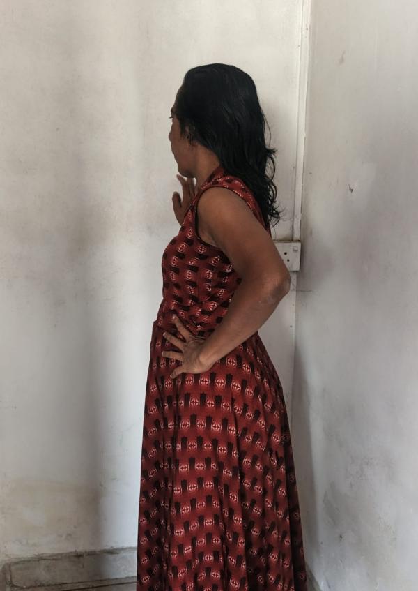 69908cfb9b4f85qDT8dBPAN1771080955.jpg