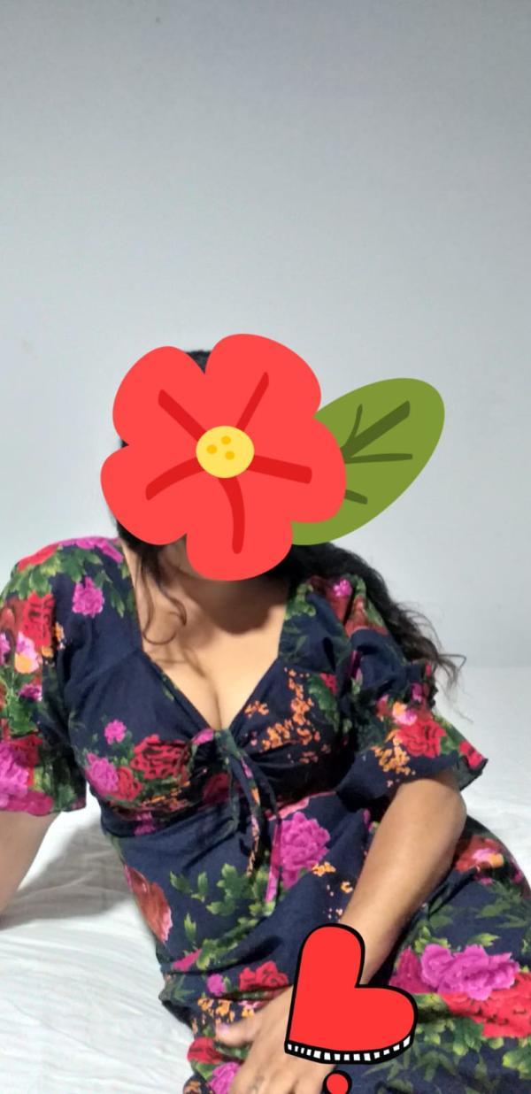 6991c2df5c50ccHecxaSnM81771160287.jpg