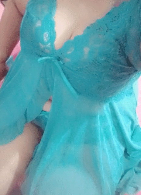 69929fa64488f0GPJyu5nHF1771216806.gif