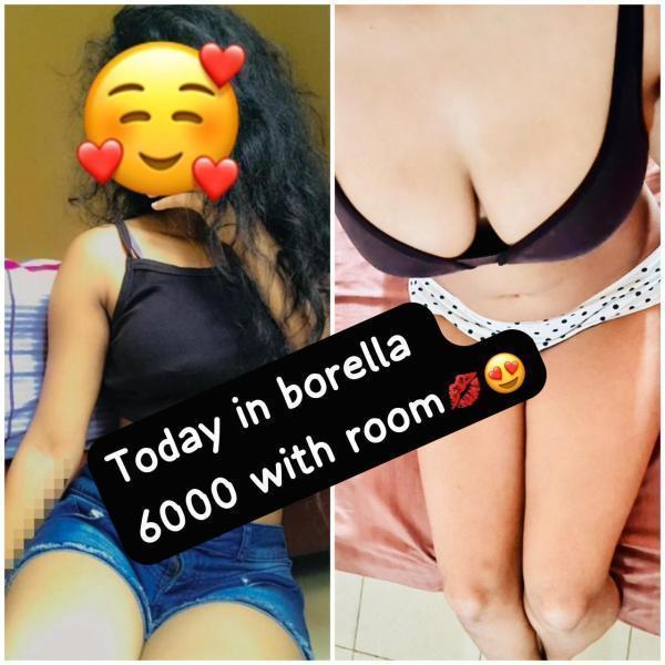 6992a9d51e920cjAOxdjHLR1771219413.jpg