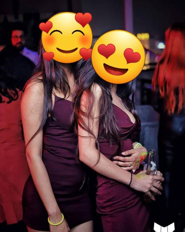 6992b43619c0ayTromMy8QH1771222070.jpg