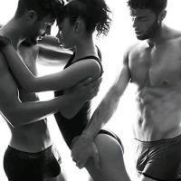 699308acdc4afKkwSLcZnwj1771243692.jpg