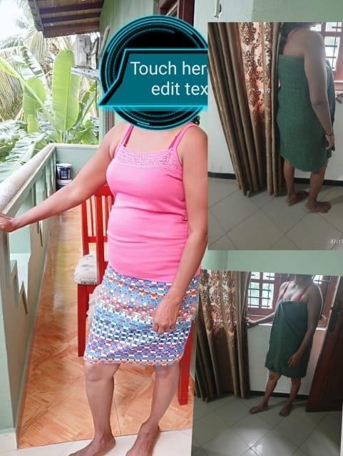 6993e1bfe803fxITcniaePm1771299263.jpg