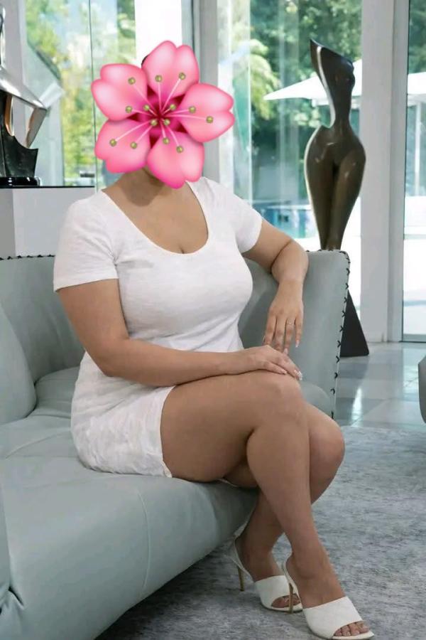 6993ff3fe3d6apU4yFQOUgh1771306815.jpg