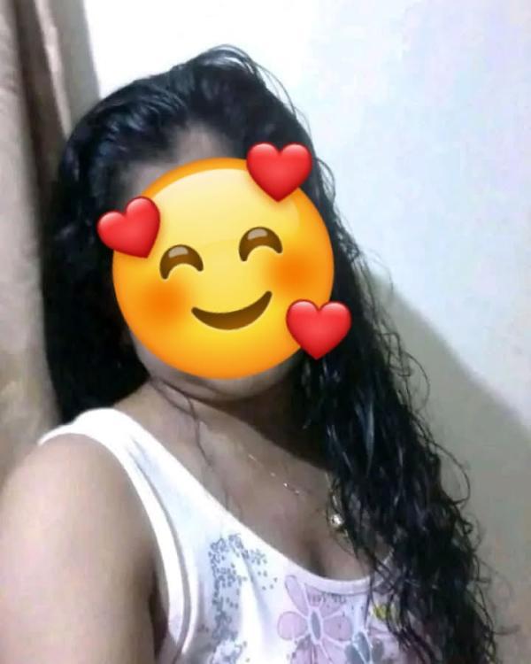 699538e861818ZmuCy4crgY1771387112.jpg