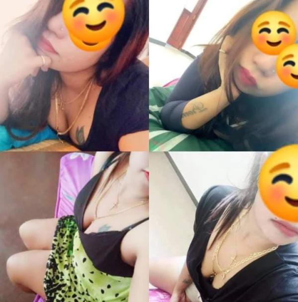 69955628ca78csxWdRrUPj01771394600.jpg