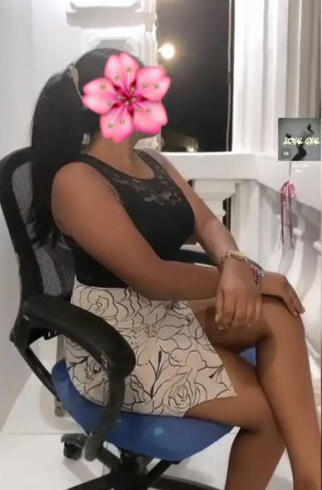 6995579129b03boNCU2K2fA1771394961.jpg