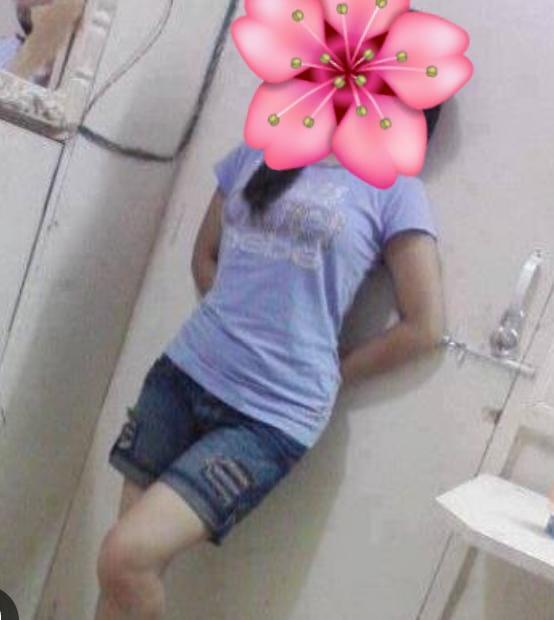 699567efe2488BrBbZlm9l01771399151.jpg