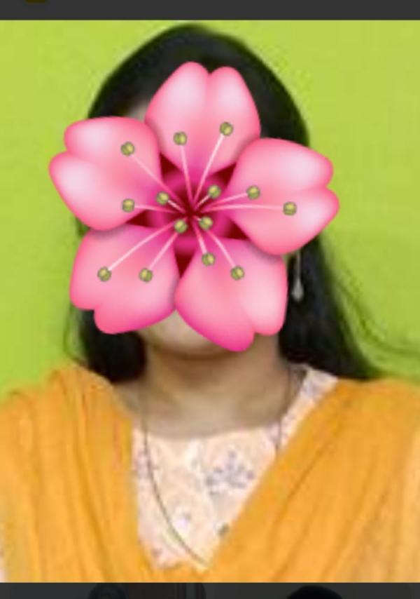 69957efc8ff1dIFUxW4zG5Q1771405052.jpg