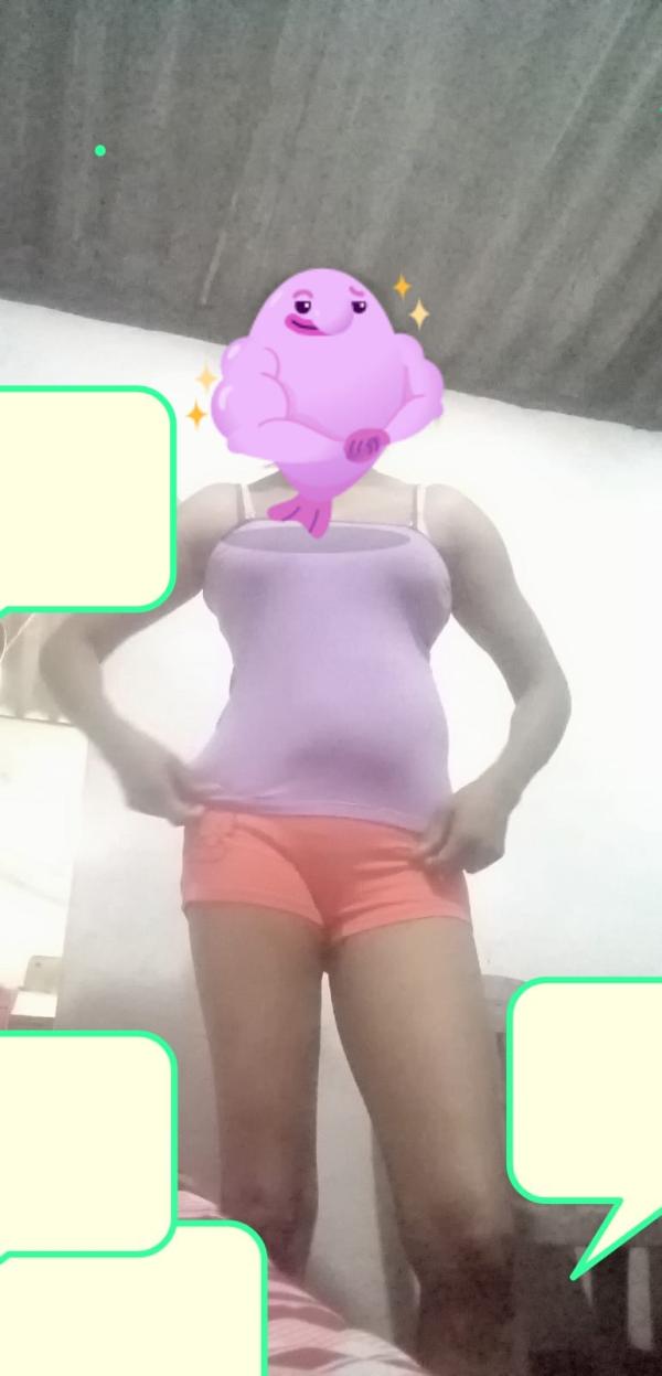 69968ea3d0404S7CRKzN4av1771474595.jpg