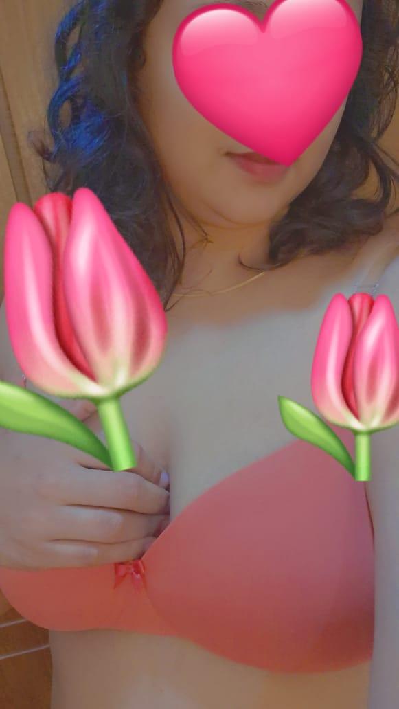 699692f5b6dd22DONWZlQTS1771475701.jpeg