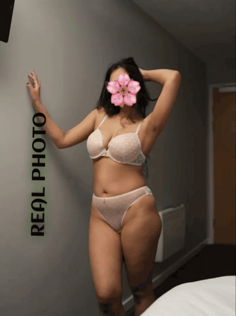 6996cbae0ff29i8505ZQamt1771490222.gif